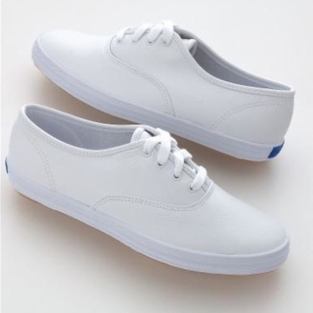 KEDS 6.5